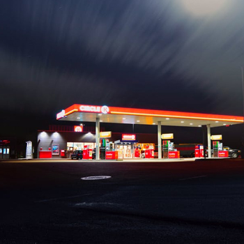 Biz2Credit Helps PA Gas Station Owner with New Acquisition